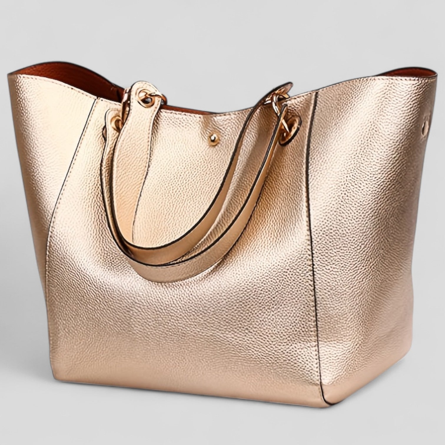 Anacletaᵀᴹ | Bolsa