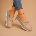 Rebecca - Scarpe