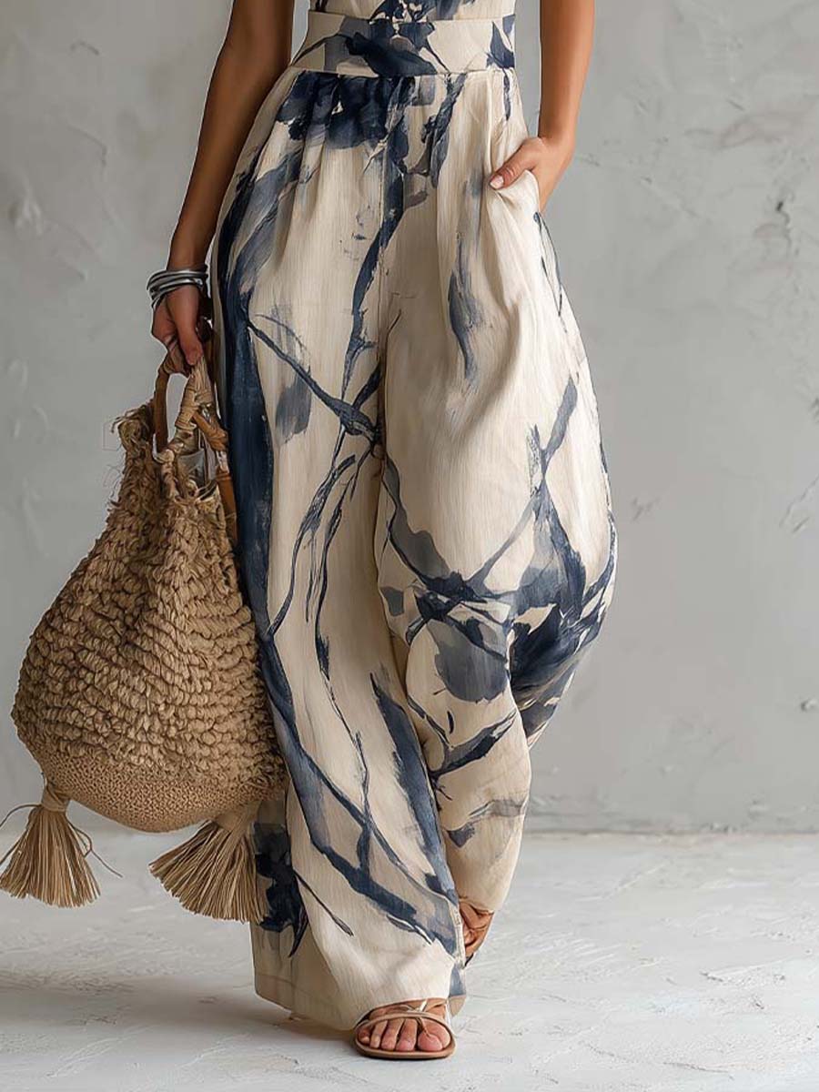 Conjunto Mila