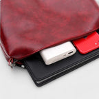 Remigia | Conjunto de Bolsos Vintage