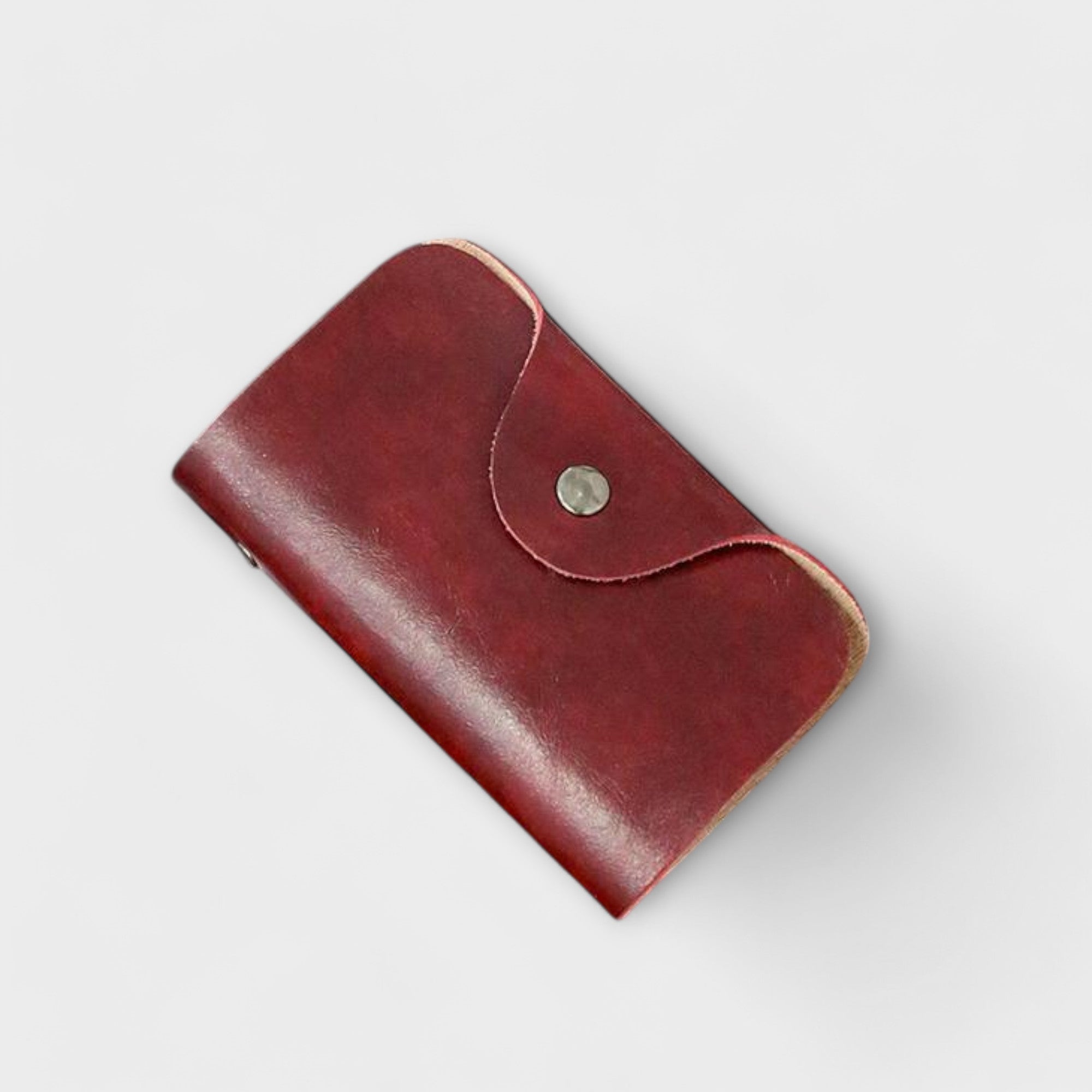 Remigia | Conjunto de Bolsos Vintage