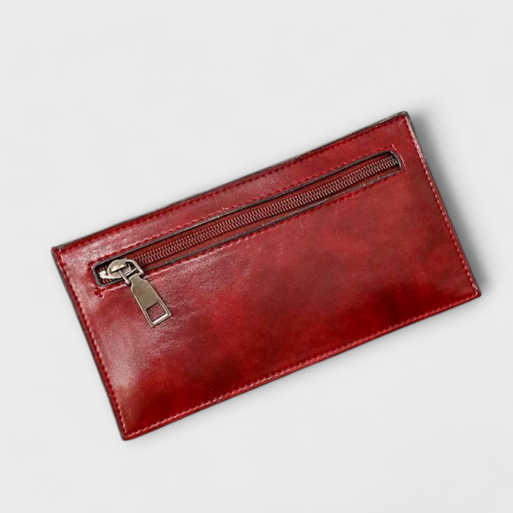 Remigia | Conjunto de Bolsos Vintage