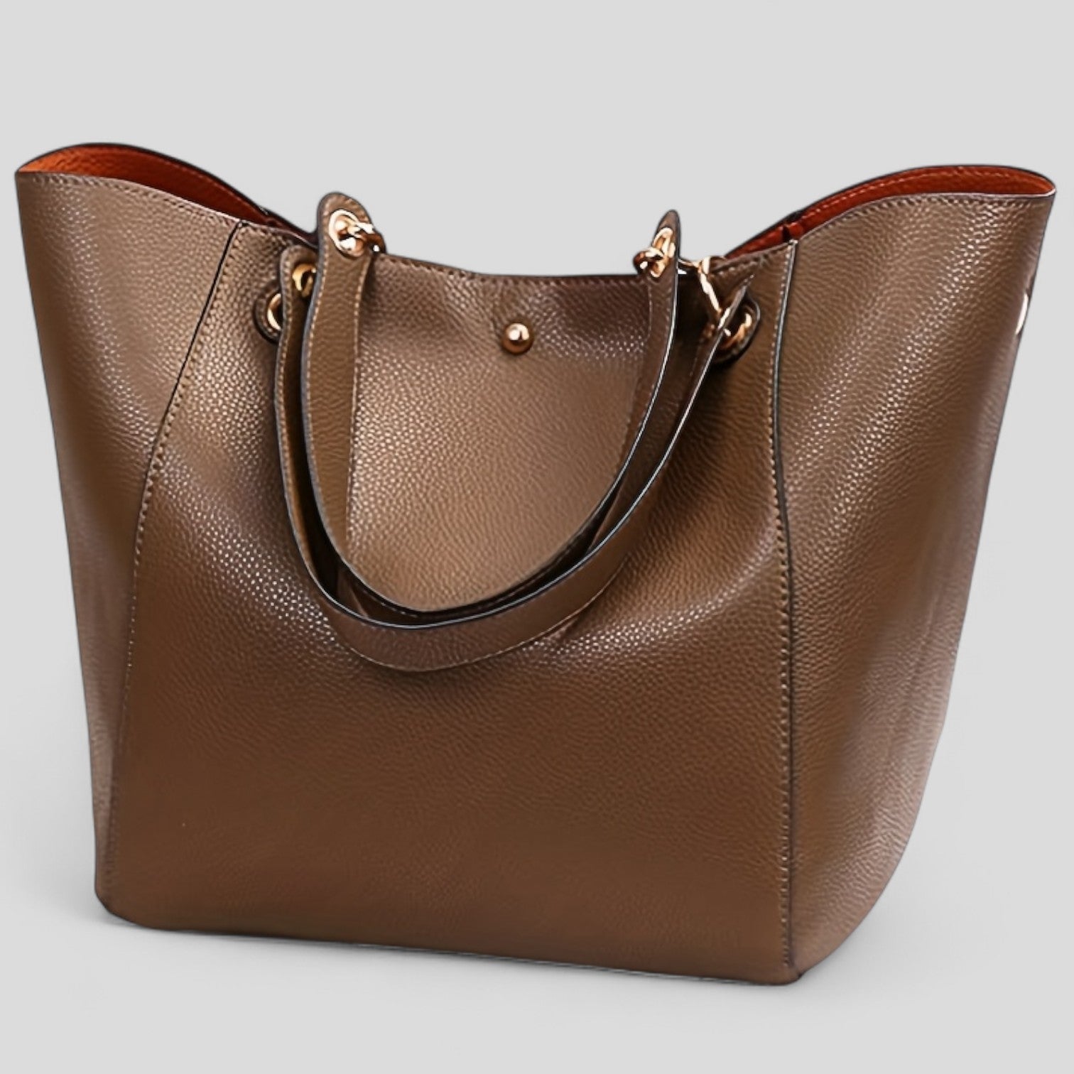 Anacletaᵀᴹ | Bolsa