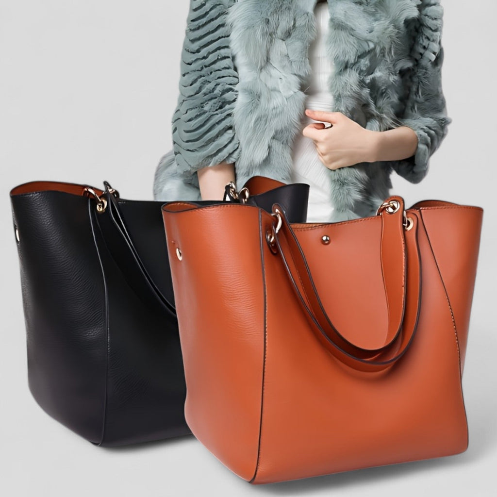 Anacletaᵀᴹ | Bolsa