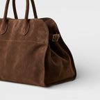 Gabriela™ | Bolso atemporal y exclusivo