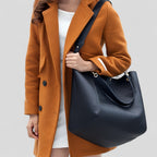 Anacletaᵀᴹ | Bolsa