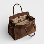 Gabriela™ | Bolso atemporal y exclusivo