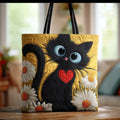 Bolso Artesanal Ensueño