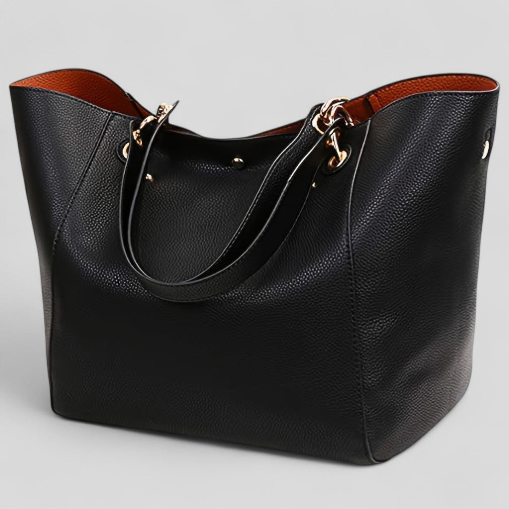 Anacletaᵀᴹ | Bolsa