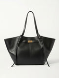 Adele | Bolso Shopper de Cuero