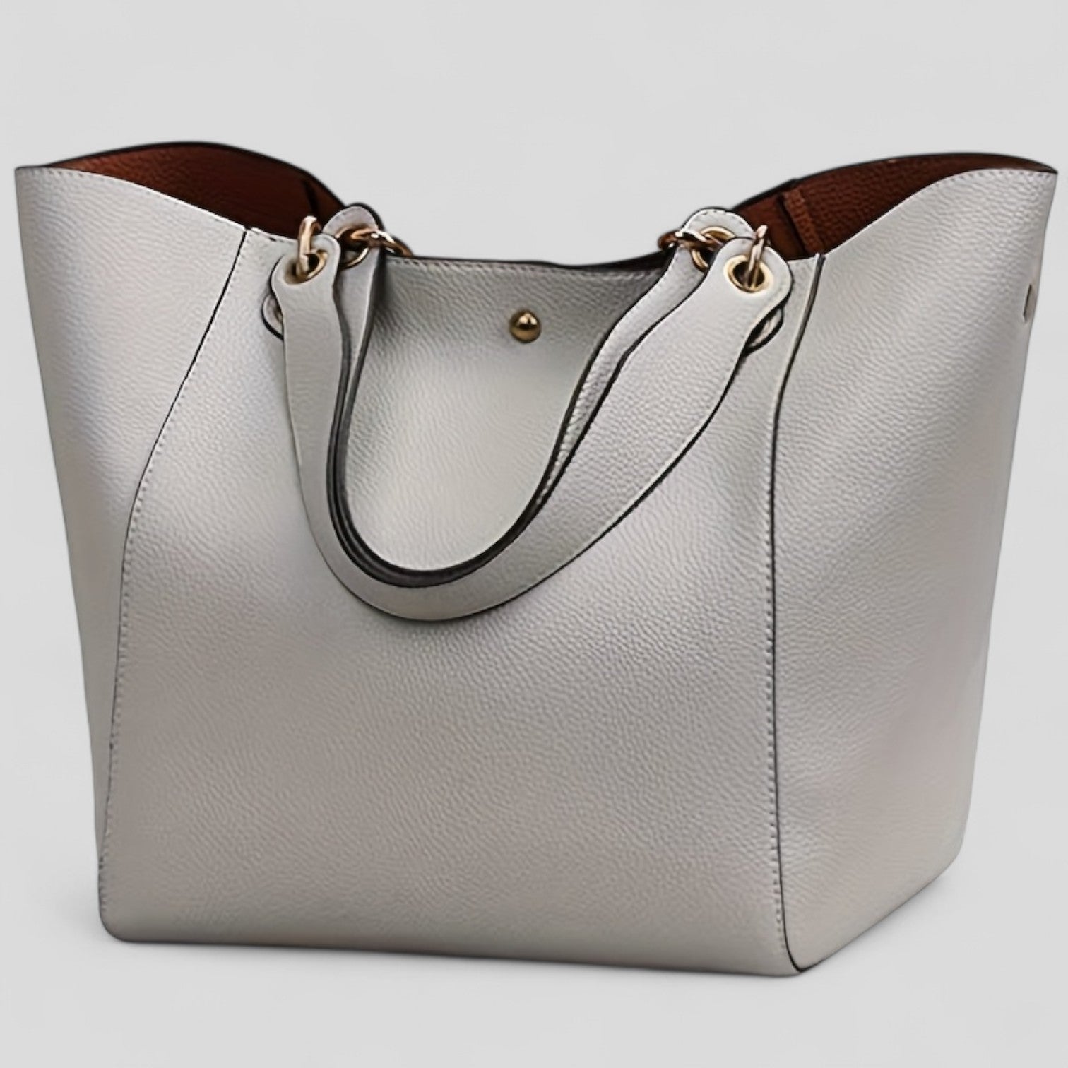 Anacletaᵀᴹ | Bolsa