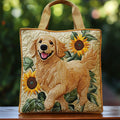 Bolso Artesanal Scott