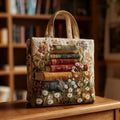 Bolso Artesanal Estudios
