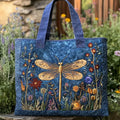 Bolso Artesanal
 Libellula