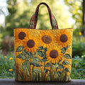 Bolso Artesanal España