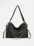 Arabell | Bolso Tote Estructurado Estilo Vintage