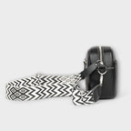 Adina | Bolso de hombro