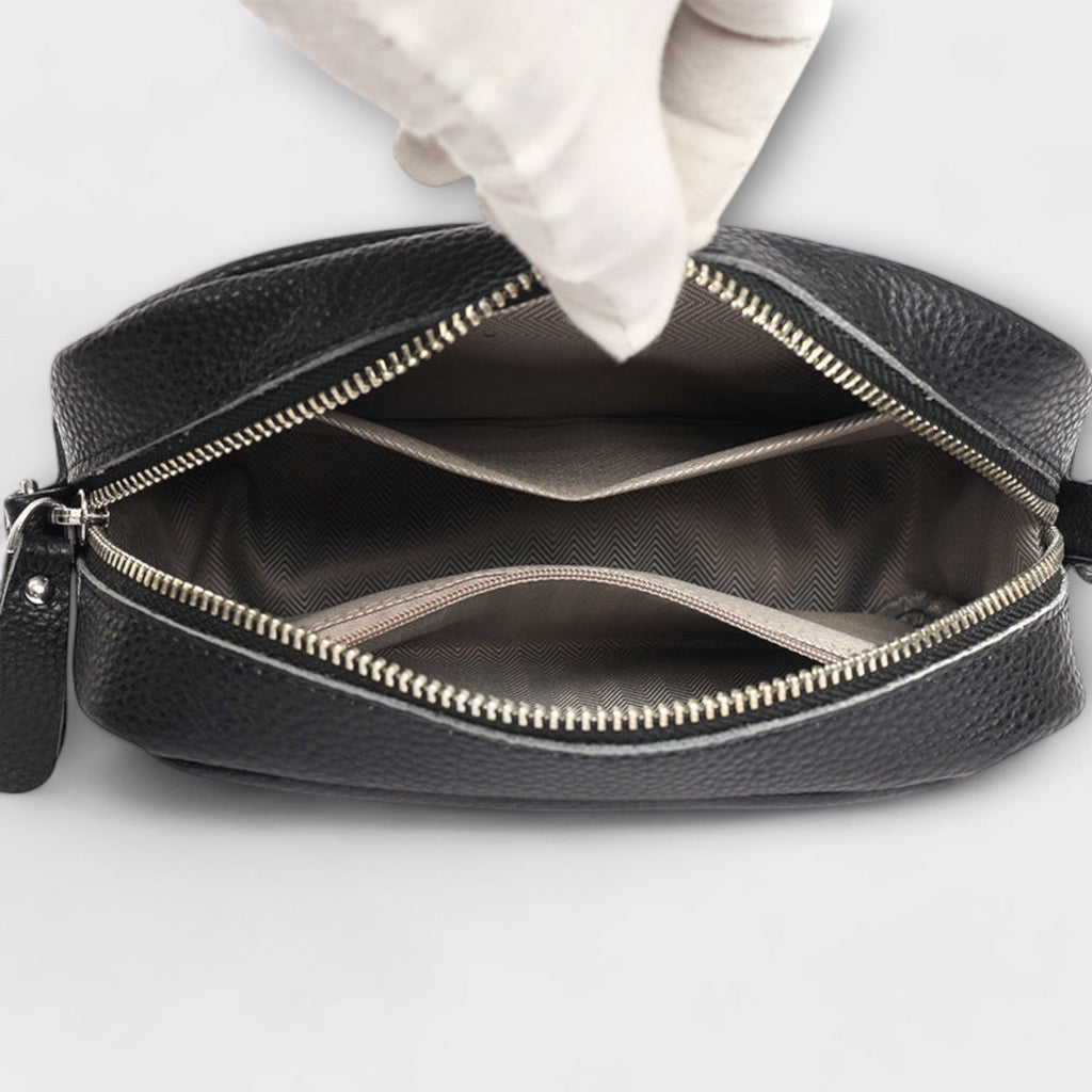 Adina | Bolso de hombro