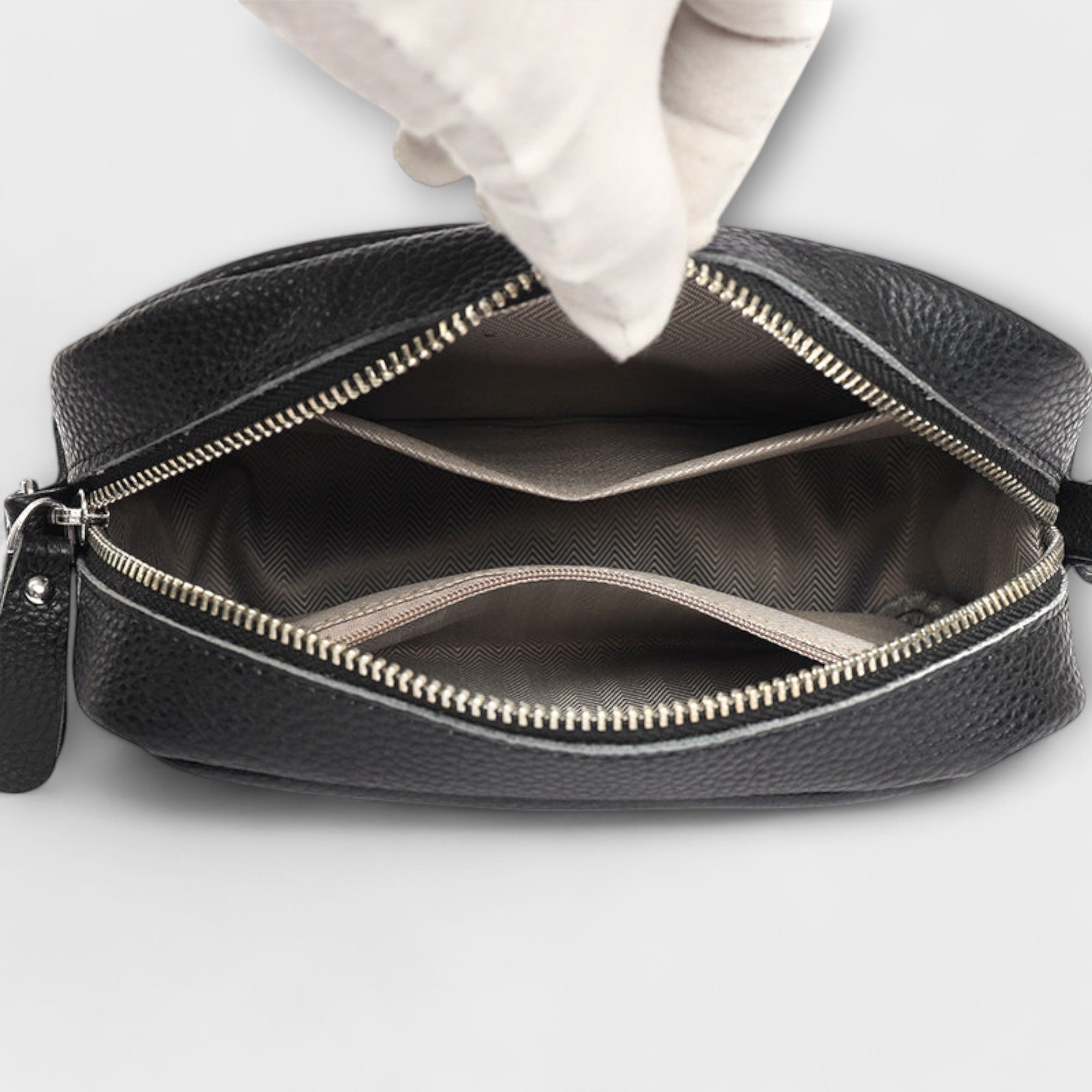 Adina | Bolso de hombro