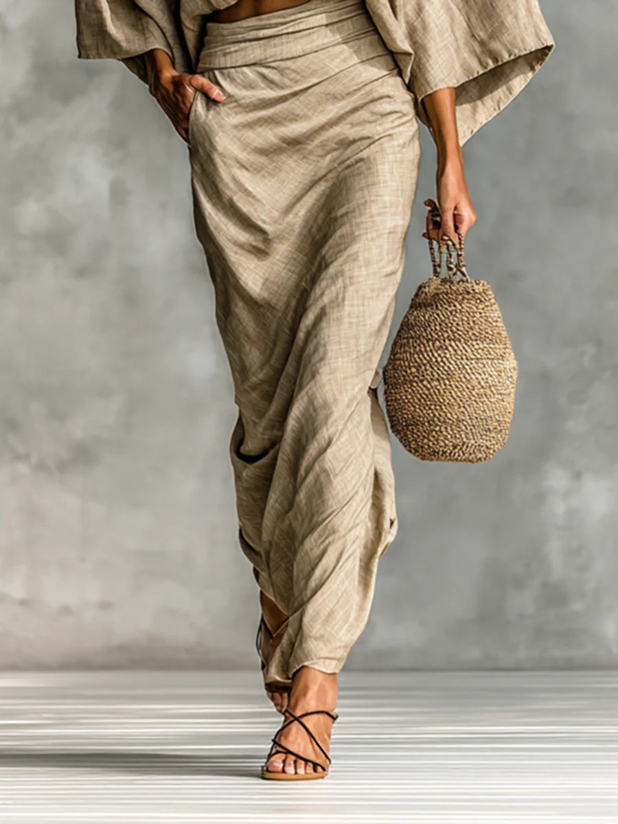 Conjunto Julia™