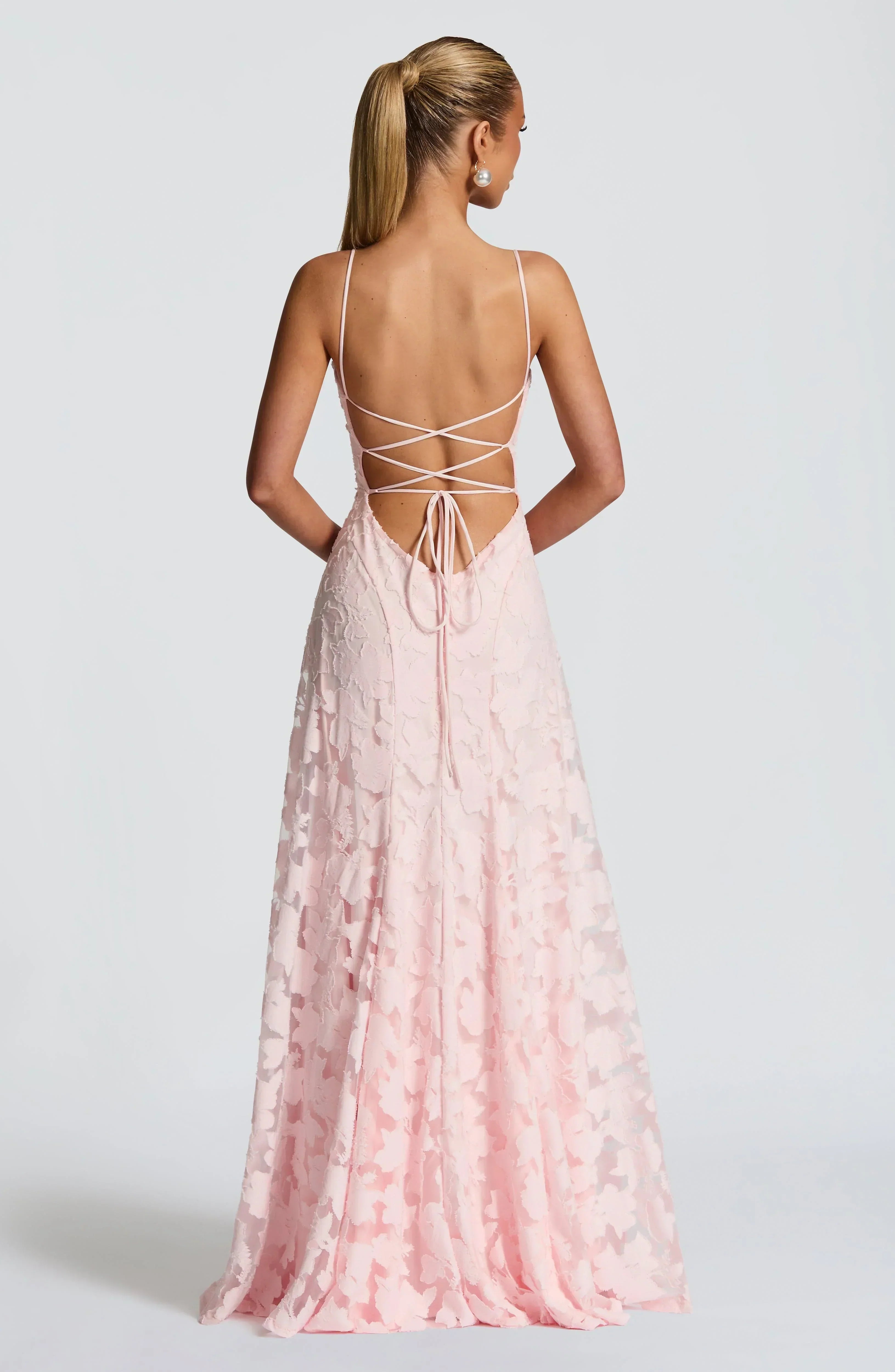 Solène™ – Vestido elegante para ocasiones especiales