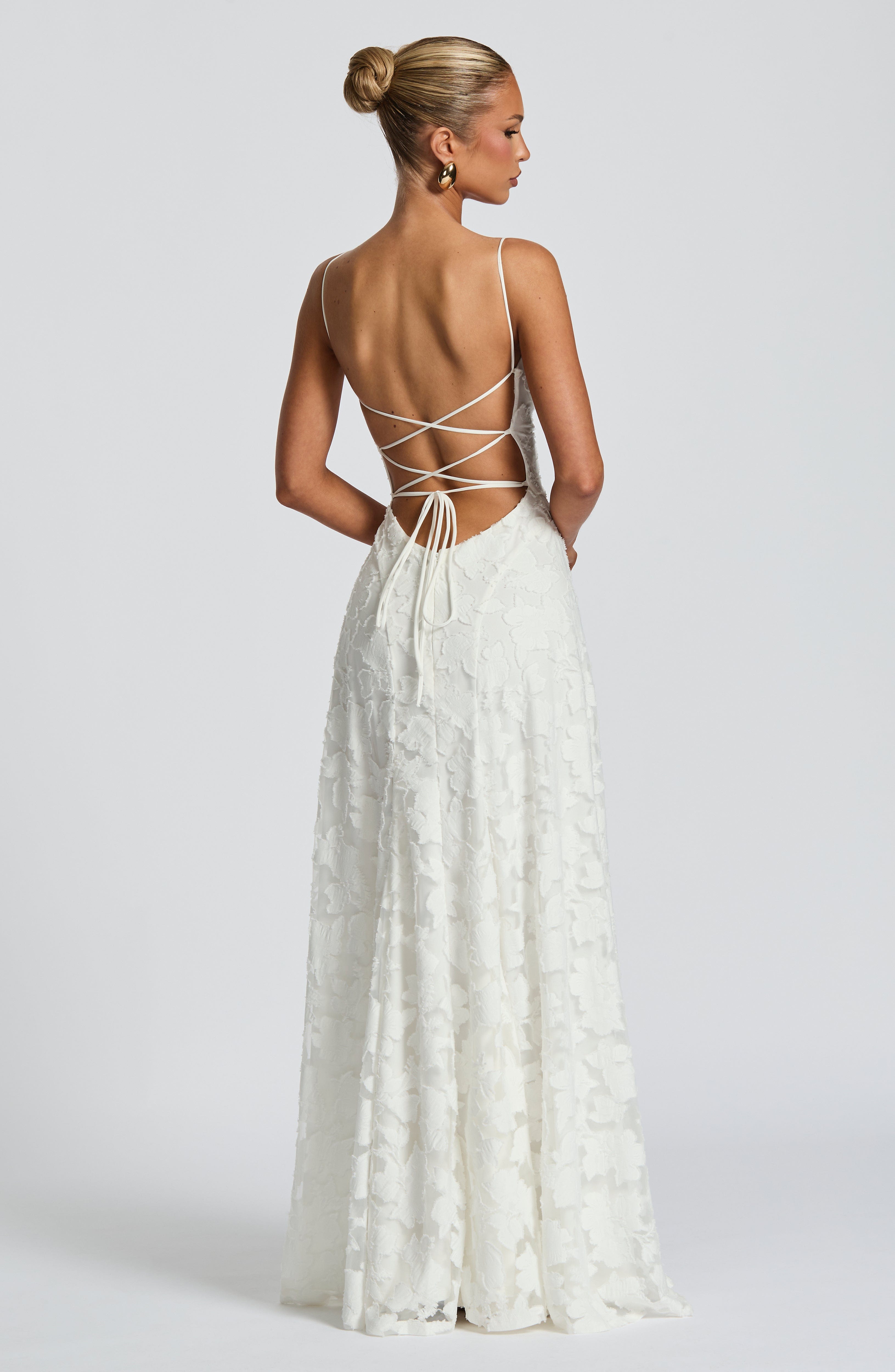 Solène™ – Vestido elegante para ocasiones especiales