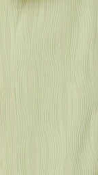 Aitana | Vestido plisado sofísticado