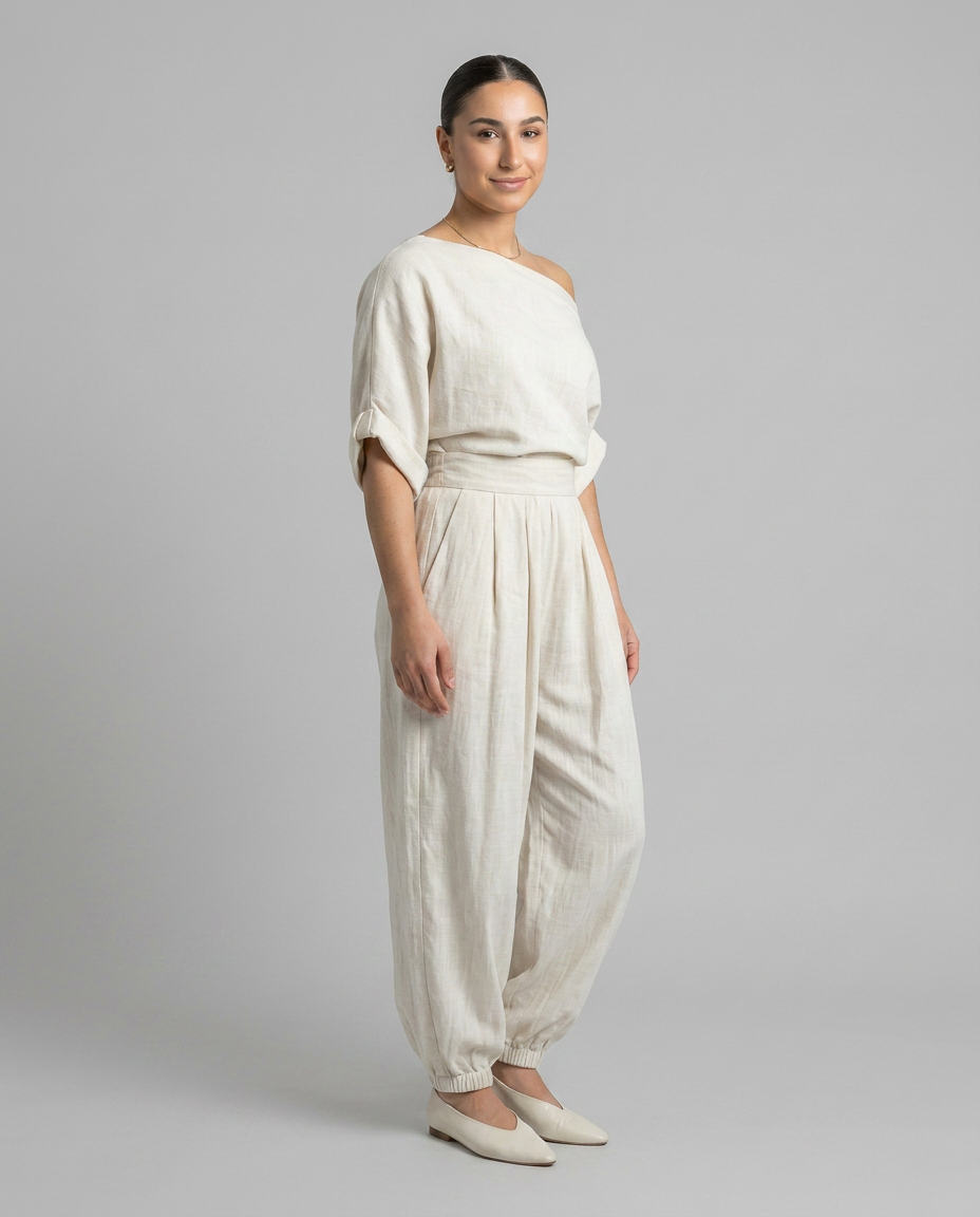 Conjunto Mila™