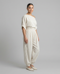 Conjunto Mila™