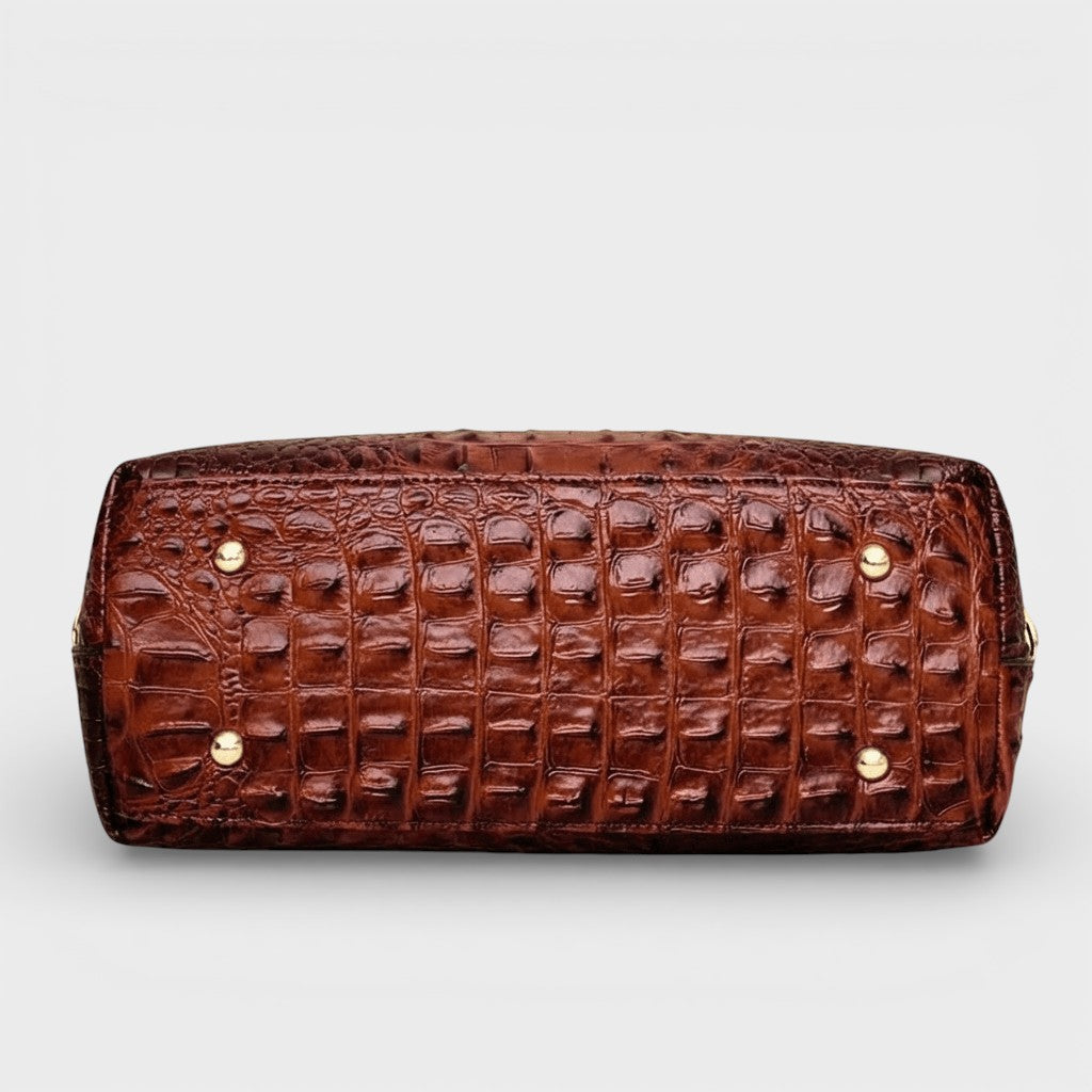 Araceli™ | Bolso de estilo clásico