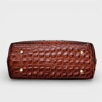 Araceli™ | Bolso de estilo clásico