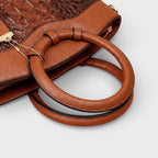 Araceli™ | Bolso de estilo clásico